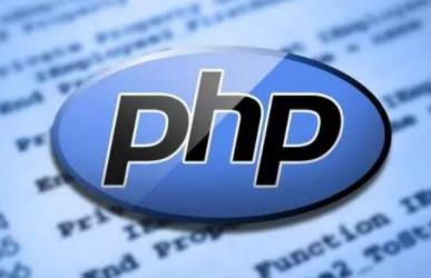 初學者想要學習ASP和PHP哪個好一些？